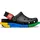 Crocs Sandale Crocs LEGO Creativity K schwarz 38 5