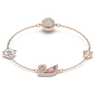 Swarovski Swan Kollektion