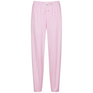 MEY Pyjama-Hose Rosa S