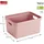 32 L 1-tlg. rosa
