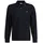 REG Shield LS Pique Rugger 3XL