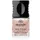 Color code 4 Nail Polish 7 shimmer shell 10 ml