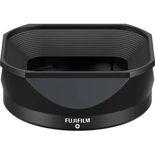 Fujifilm LH-XF23 II