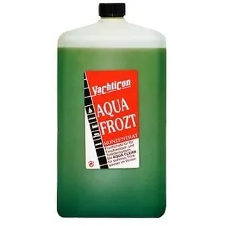 Yachticon Frostschutzkonzentrat Aqua Frozt 2 l