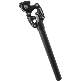 SR Suntour Suntour Sattelstütze (30.90 mm