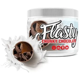 Sinob Flasty Geschmackspulver 250 g