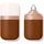 54N 30 ml