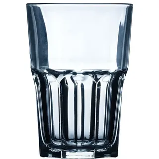 Arcoroc Longdrinkglas 0,35 l 6 St.