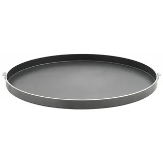 Cadac Grillplatte (8910-102)
