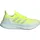 Hi-Res Yellow / Blue Tint / Halo Silver 41 1/3