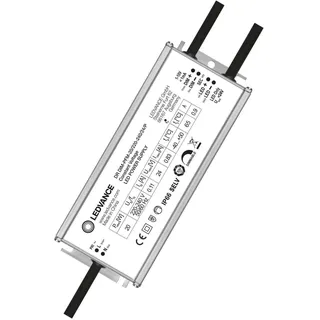 LEDVANCE LED DRIVER 1-10 V DIM OUTDOOR PERFORMANCE -20/220-240/24/P