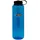 WH Silo Sustain Blau 1,5 l