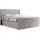King Doren 140 200 Beige