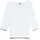 VMPANDA MODAL 3/4 TOP JRS NOOS Blau XS