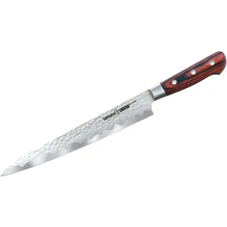 Samura KAIJU Yanagiba Messer 9,4"/240 mm, Küchenmesser