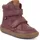 Barefoot Tex Winter Bordeaux 35