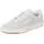 Pure Grey 2 / Cloud White / Rbkle3 44,5