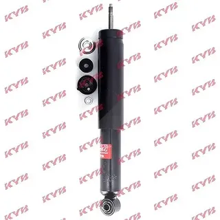 KYB Stoßdämpfer 344200