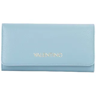 Valentino Geldbörse Damen blau