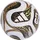 Trionda Finals League Ball Gr. 5
