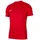 Park Dri-FIT Kinder Trikot university red/white M 137-147 cm