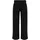 Jdylouisville Catia Wide Pant Schlupfhose Schwarz XL 32
