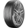 245/45 R18 100H XL