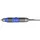 pferd tools 83000120