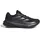 Core Black / Iron Metallic / Core Black 44 2/3