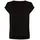 Viellette S/S Satin Top/Su Noos 14059563