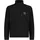 Anthracite 2XL