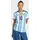 Heimtrikot 2026 Damen Gr. XL