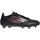 Herren schwarz/red/gray 46 2/3