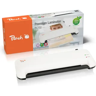 Peach PL750