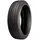 155/60 R15 74V