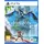 (PEGI) (PS5)