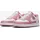 Elemental Pink/White 39