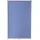 Anna 45 150 blau