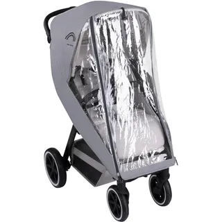 ABC-Design ABC Design 4 Seasons Sport - Grey