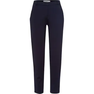 Brax Maron S Chinohose Blau 38