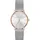 Smart Milanaise 36 mm AX5537