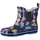 Gummistiefel 30