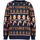Strickpullover Pullover 104 Pullover Strickpullover