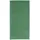 Badetuch 80 x 160 cm evergreen