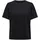 TEE Schwarz XS