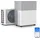 Cool 2,35 kW