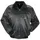 Pilotenjacke Outdoor Gletscher L