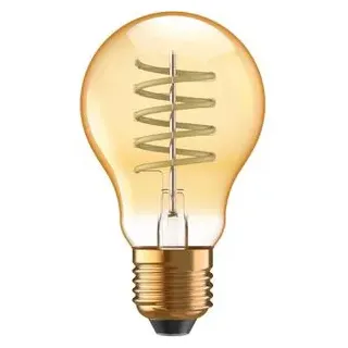 Innr Smart Lampe E27 610 lm 1 W warmweiß bis kaltweiß