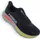 Herren Black/Galactic Grey 42 2/3