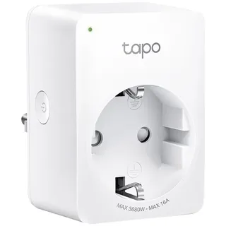 Tapo P110 1 St.